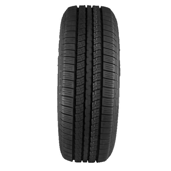 Blazze H/t Jk Tyre 235/75 R15 105t - Imagen 4