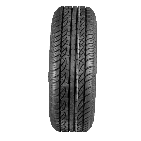 Star Trak Jk Tyre 185/70r14 88t - Imagen 4