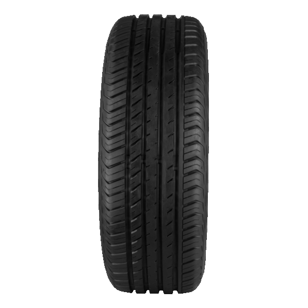 UX1 Jk Tyre 225/45 R17 90v - Imagen 4