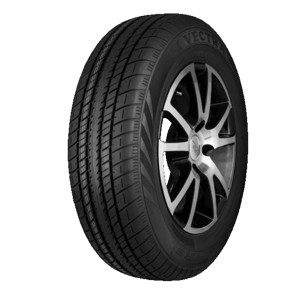 Vectra Jk Tyre 175/70r14 84t - Imagen 3