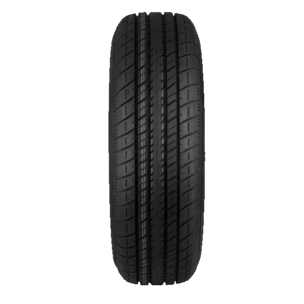 Vectra Jk Tyre 175/65r14 82t - Imagen 4
